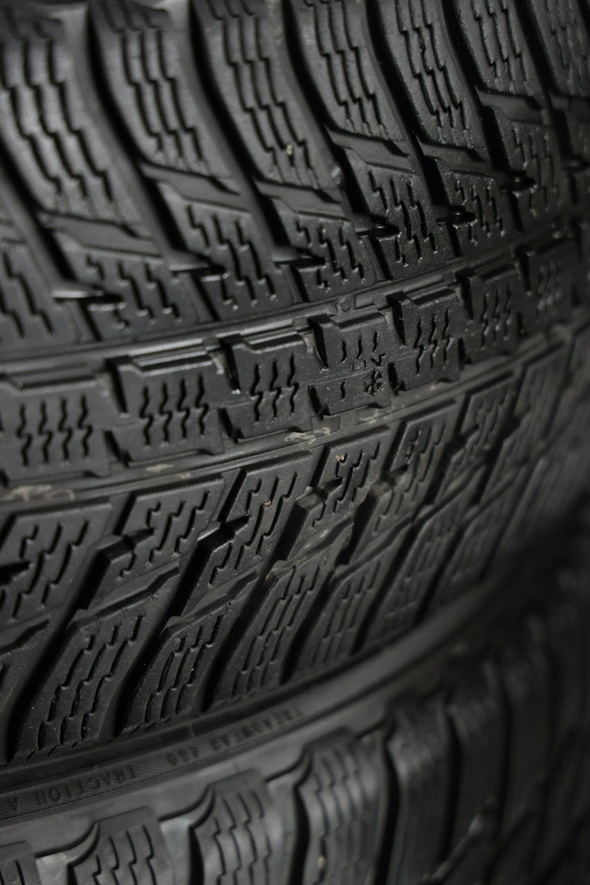 Audi A6 - Zdjęcie 45