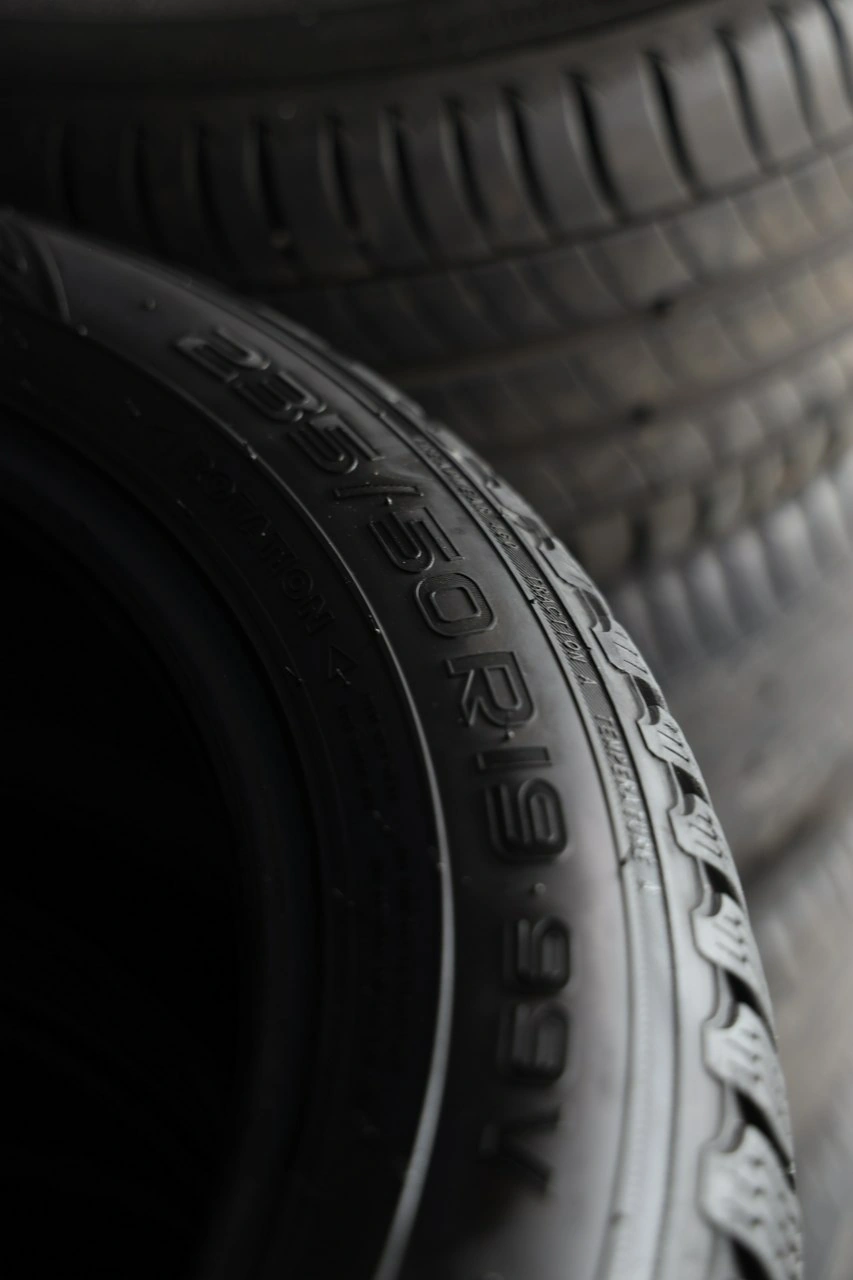 Audi A6 - Zdjęcie 46