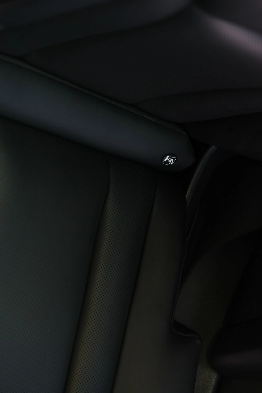 Audi Q7 - Zdjęcie 26