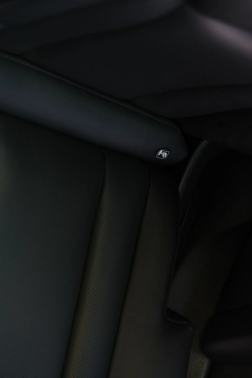 Audi Q7 - Zdjęcie 26