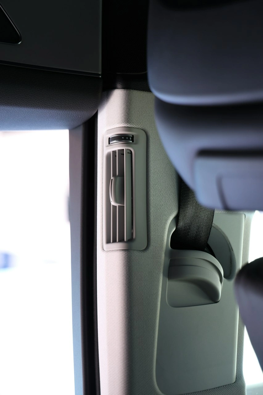 Audi Q7 - Zdjęcie 35