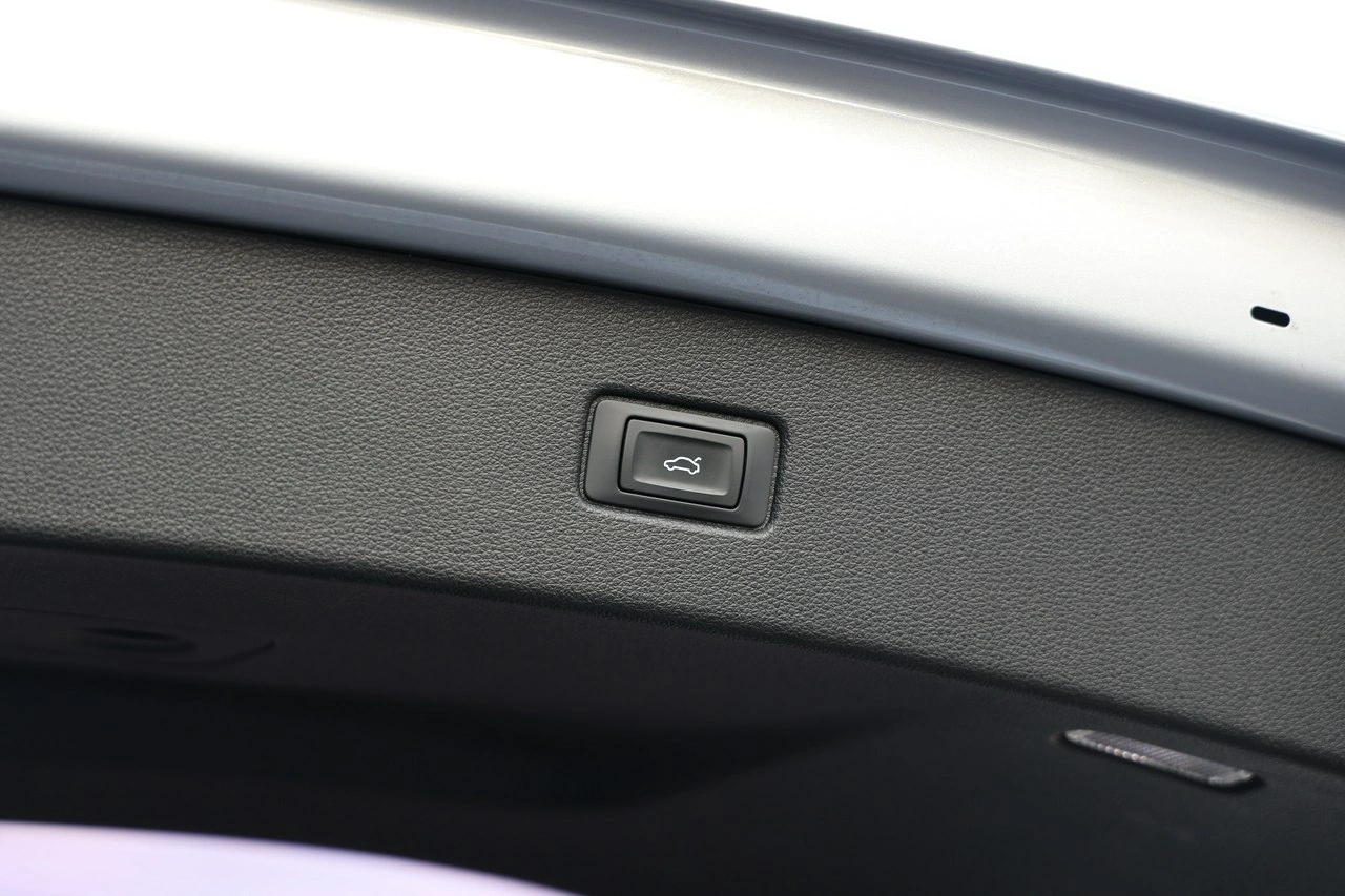 Audi Q7 - Zdjęcie 45