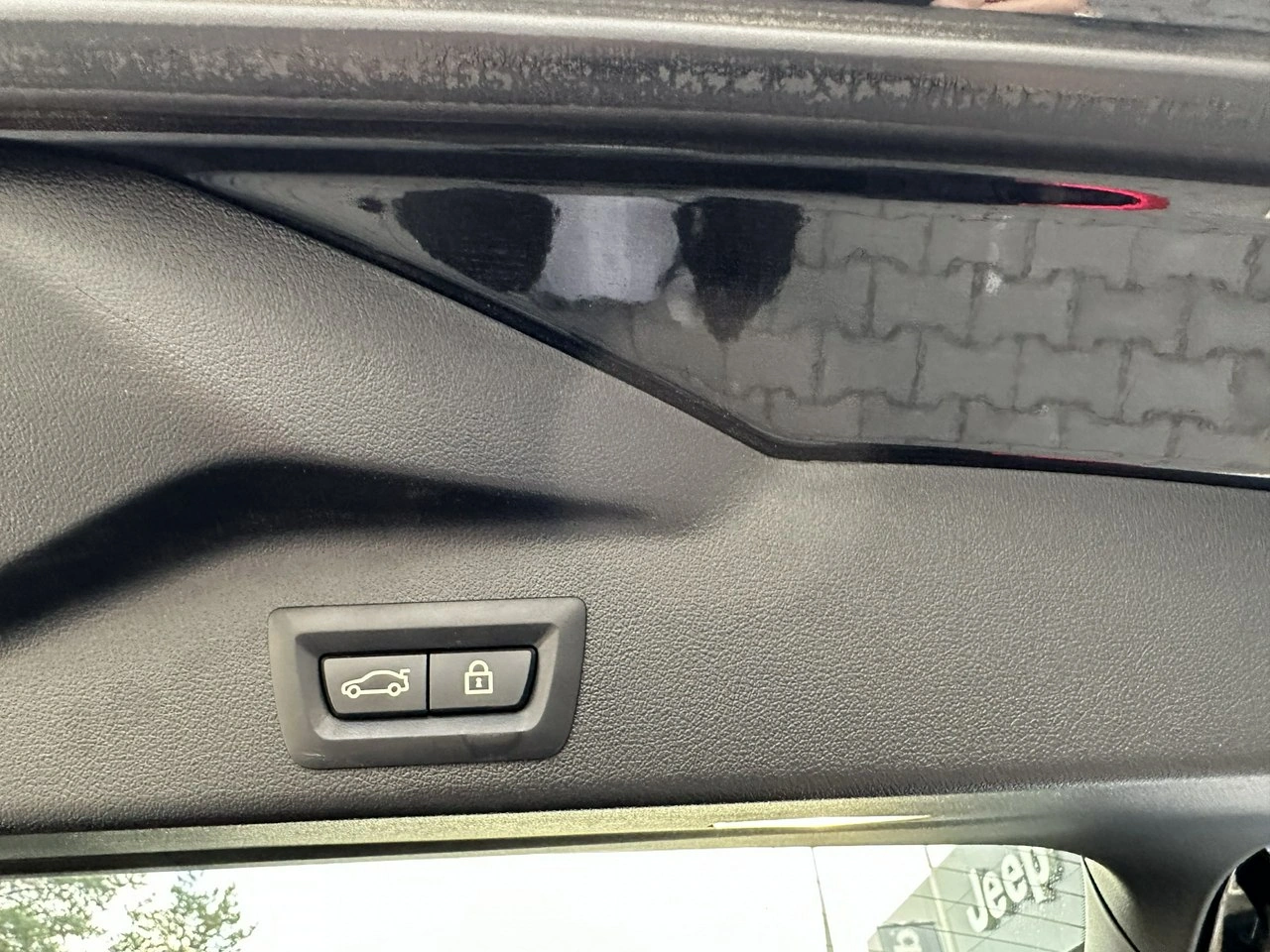 BMW X5 - Zdjęcie 12