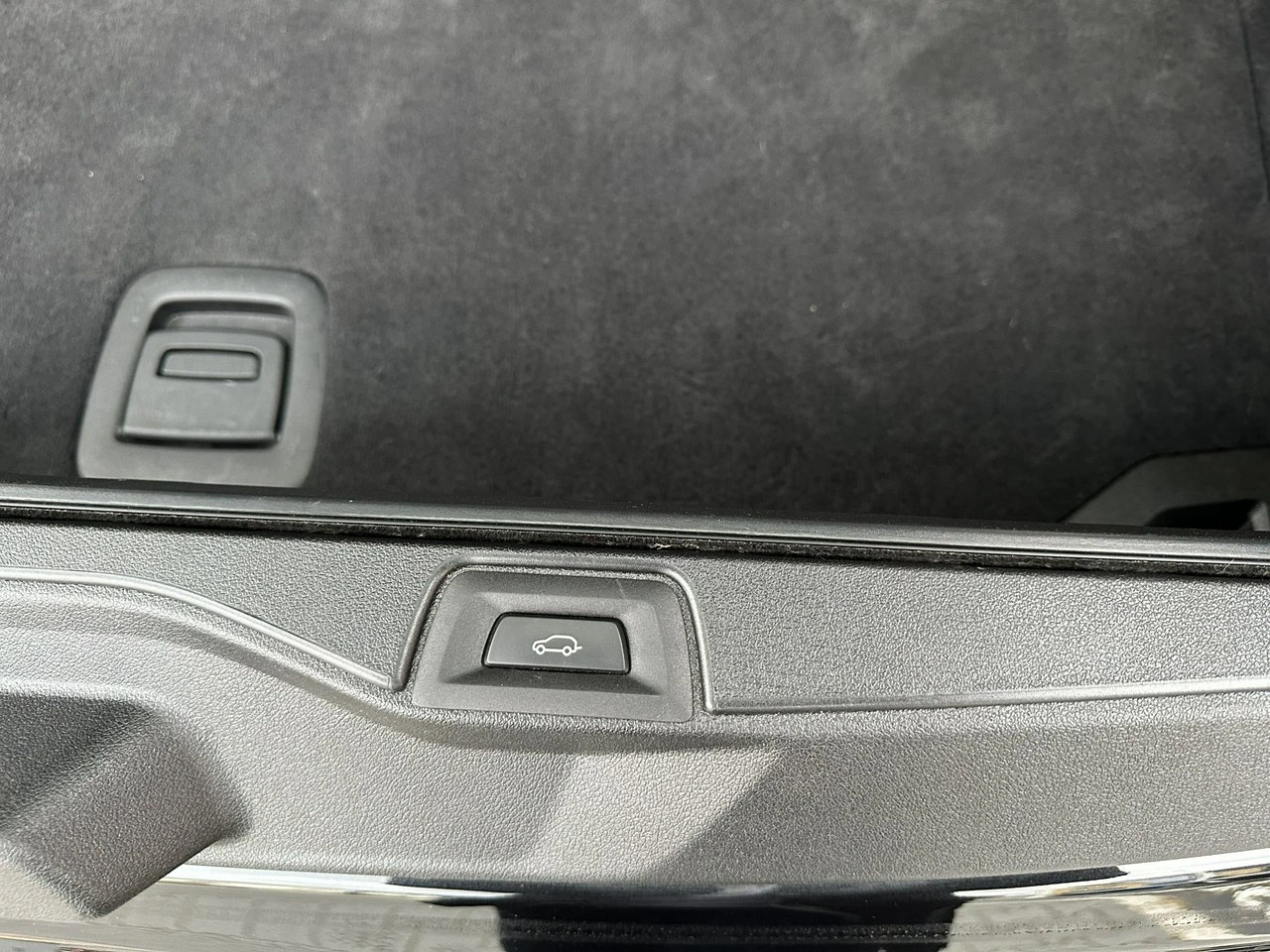 BMW X5 - Zdjęcie 13