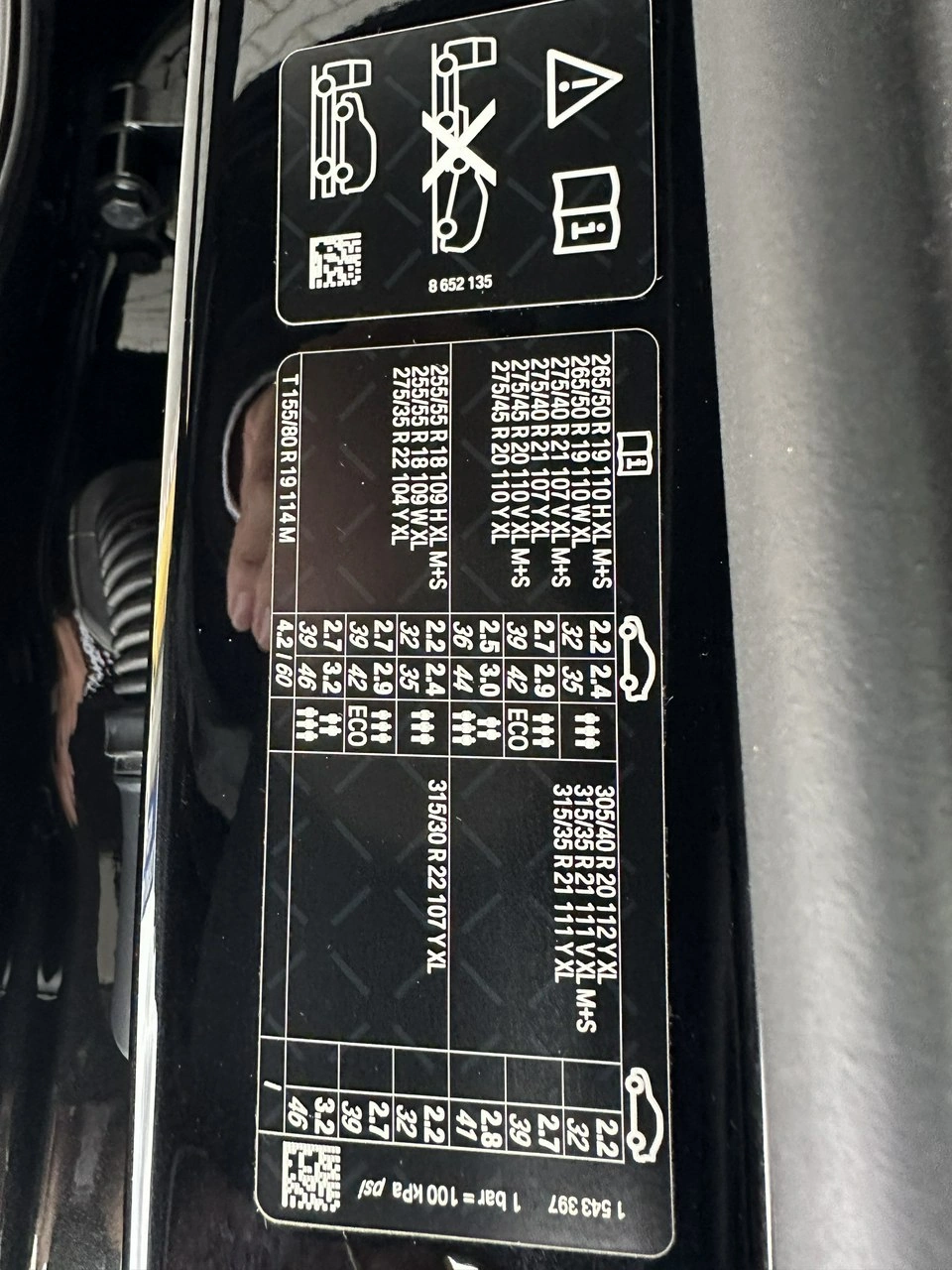 BMW X5 - Zdjęcie 44