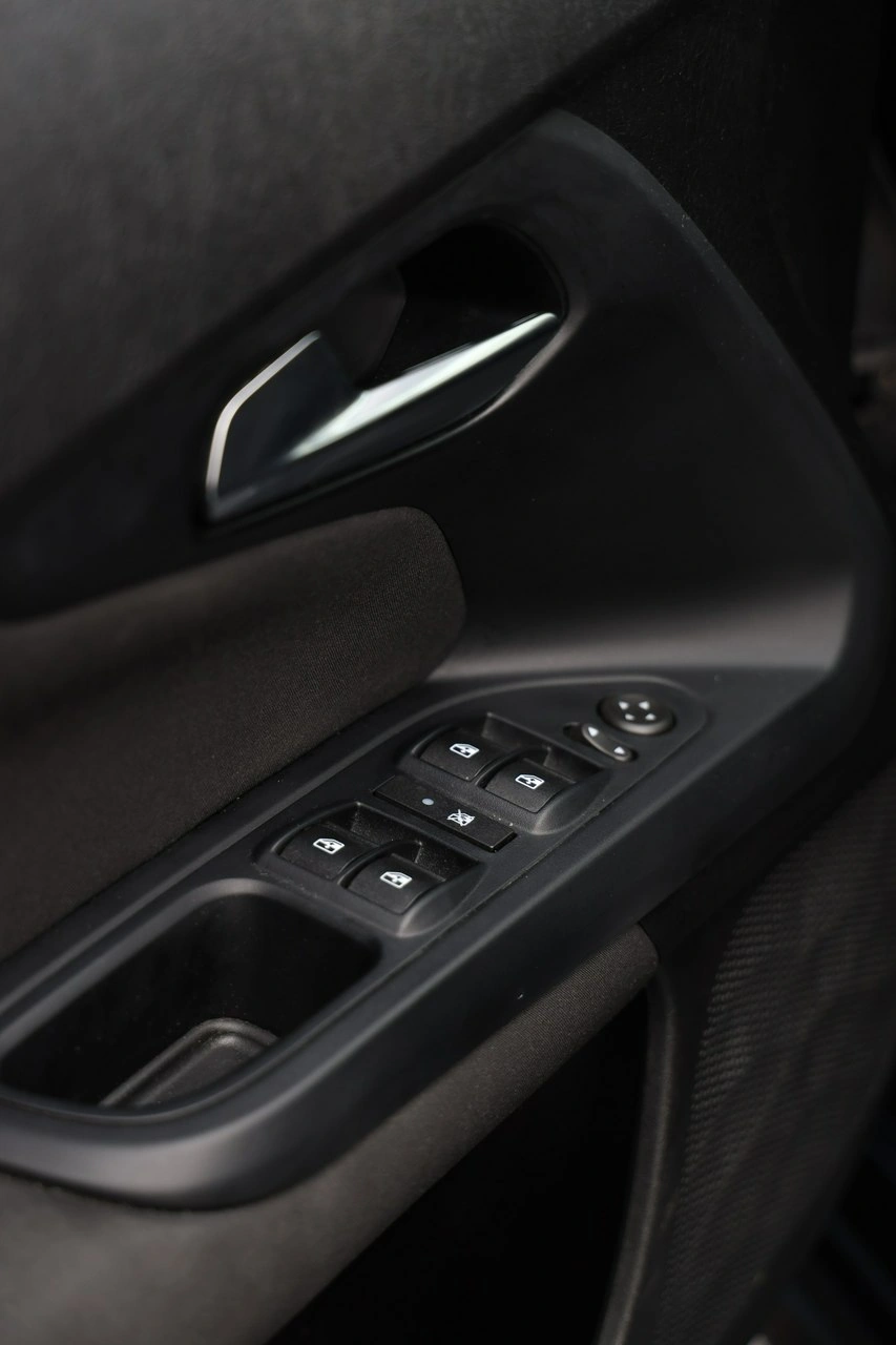 Fiat Tipo - Zdjęcie 13