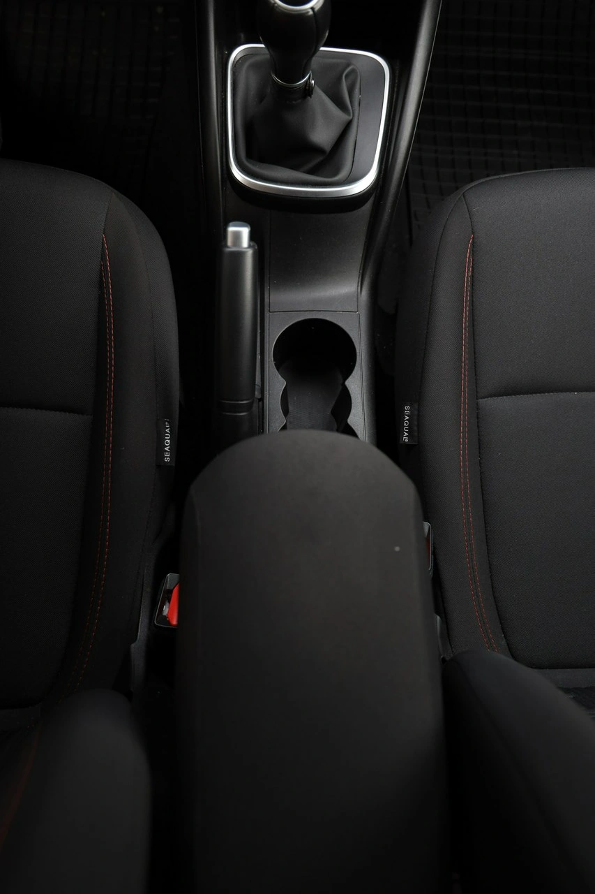 Fiat Tipo - Zdjęcie 20