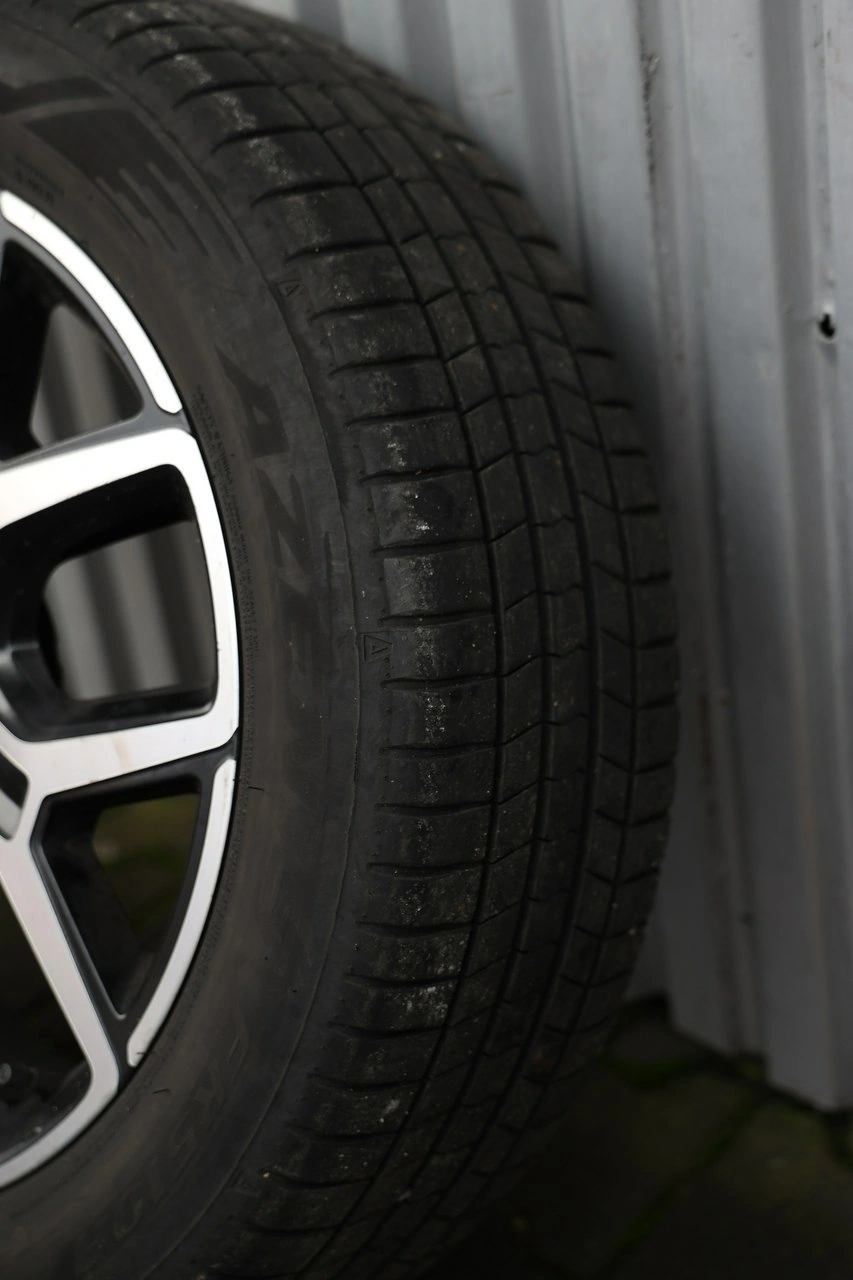 Fiat Tipo - Zdjęcie 42