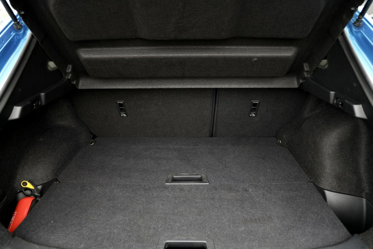 Nissan Qashqai - Zdjęcie 26