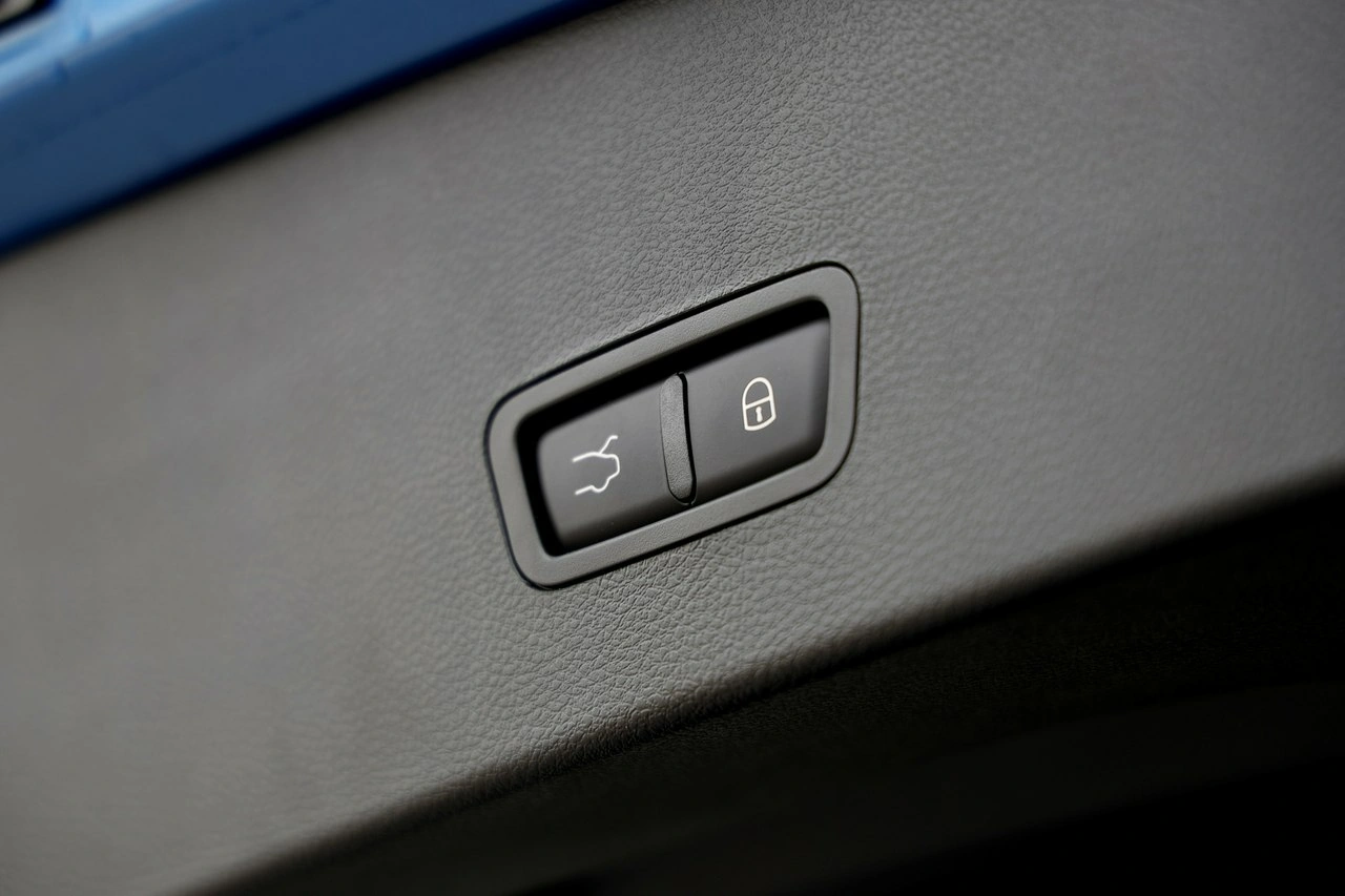 Nissan Qashqai - Zdjęcie 27