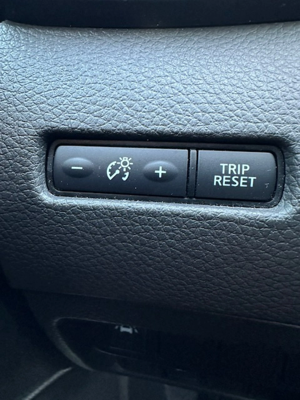 Nissan Qashqai - Zdjęcie 8