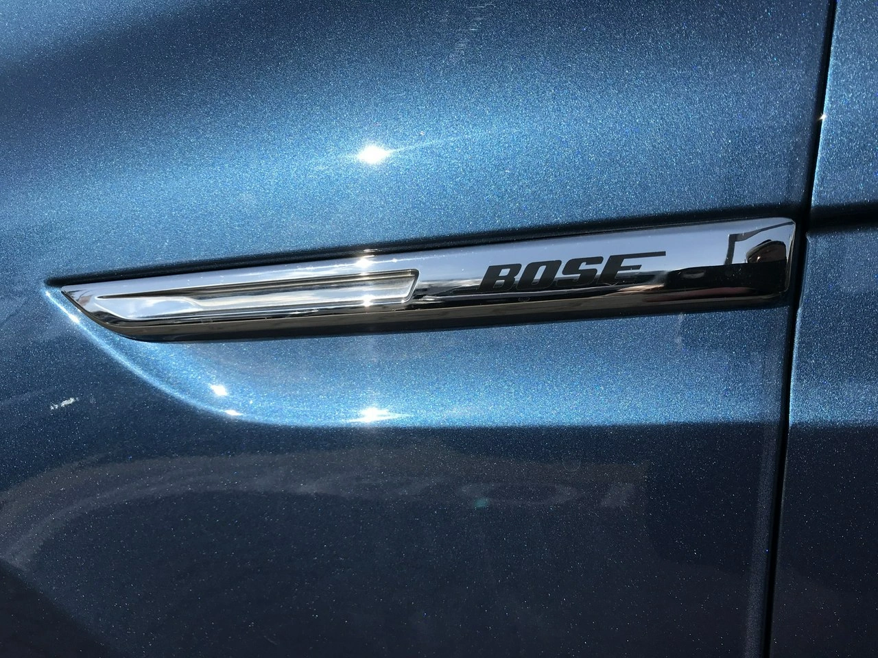 Renault Megane - Zdjęcie 9