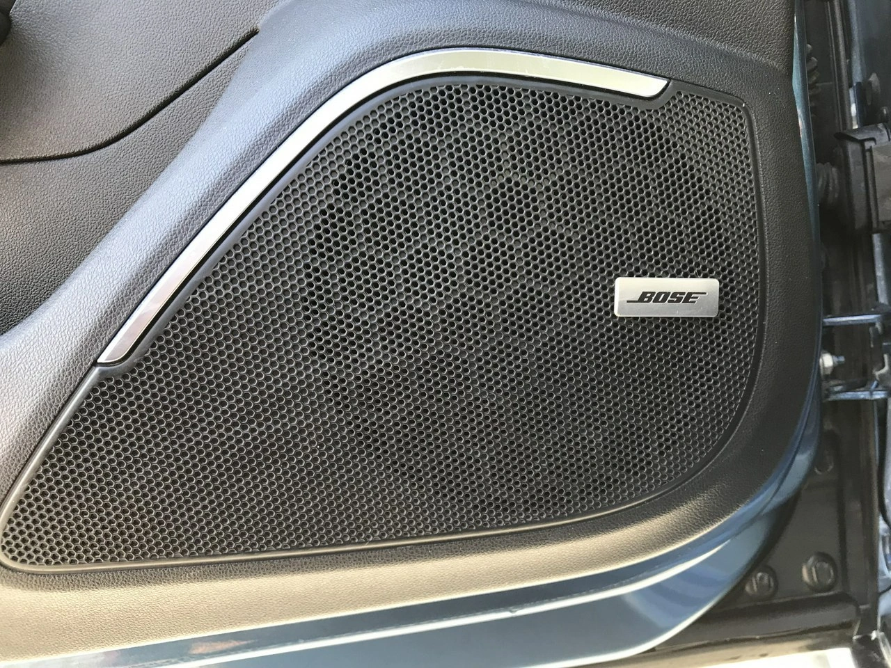 Renault Megane - Zdjęcie 11