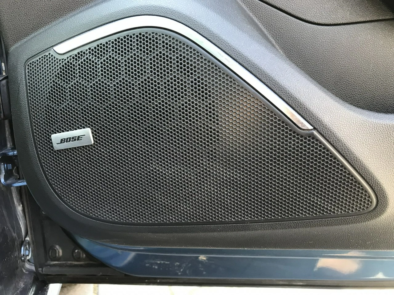 Renault Megane - Zdjęcie 28