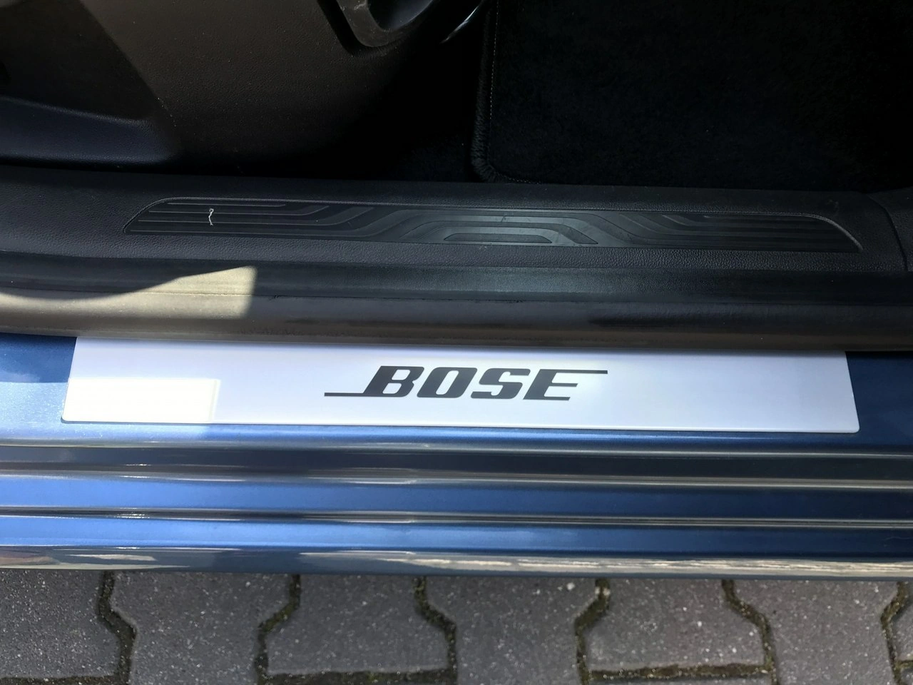 Renault Megane - Zdjęcie 29