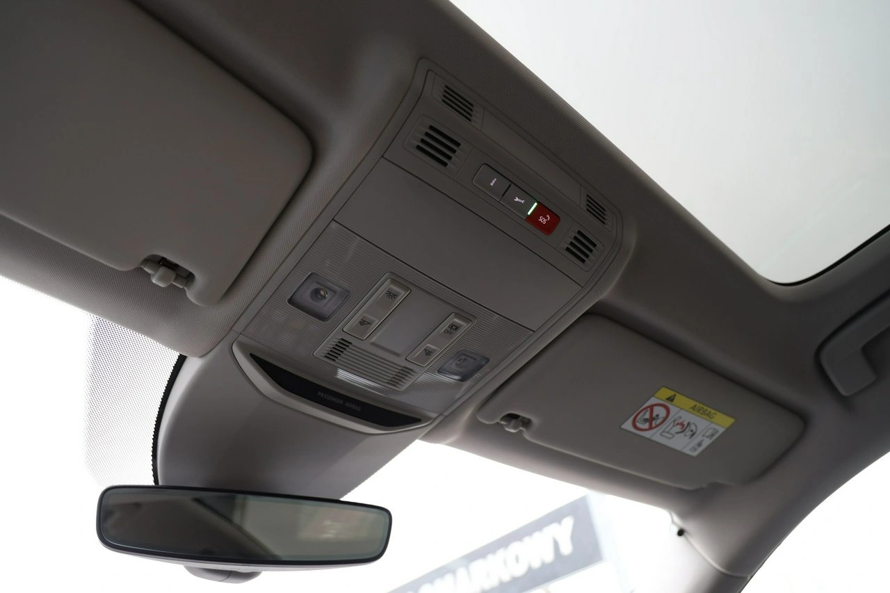 Skoda Fabia - Zdjęcie 14