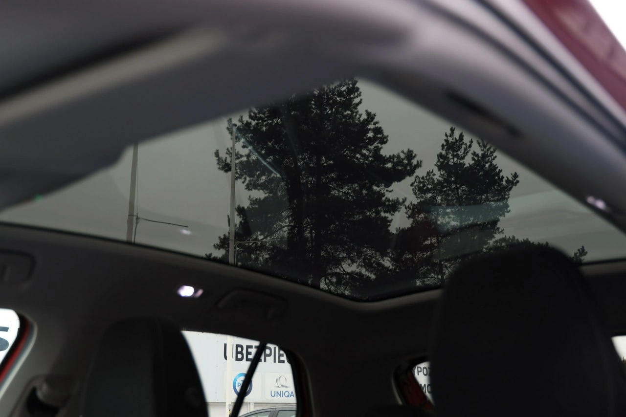 Skoda Fabia - Zdjęcie 23