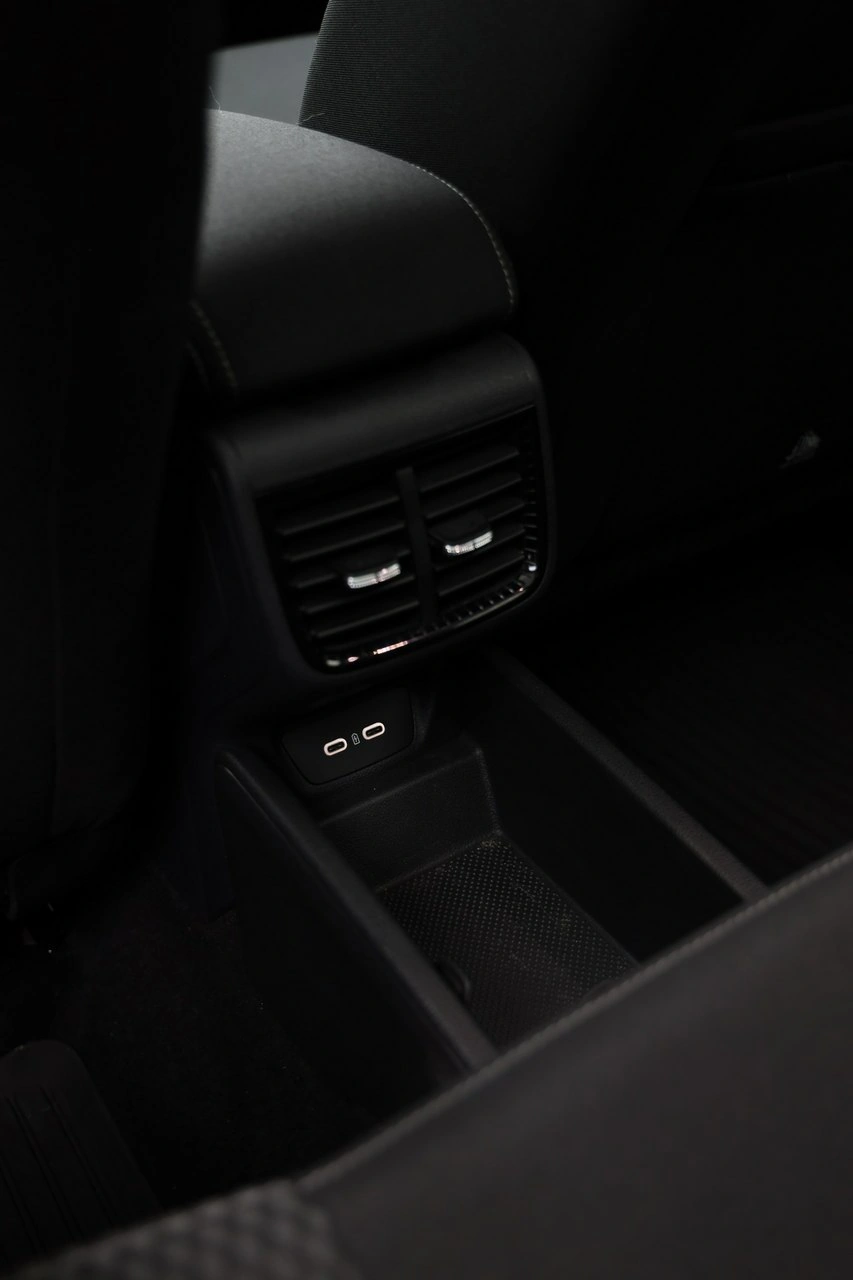 Skoda Fabia - Zdjęcie 27