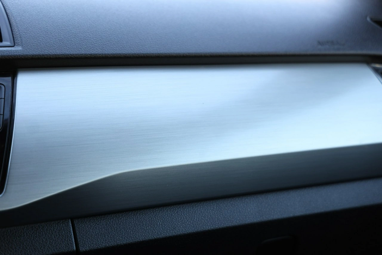 Skoda Fabia - Zdjęcie 23