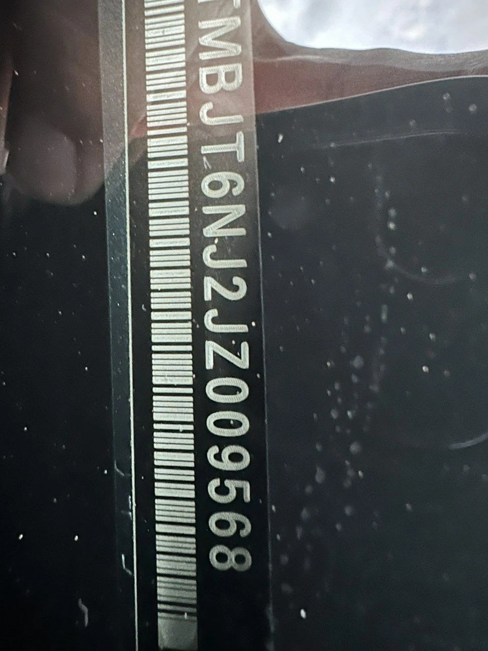 Skoda Fabia - Zdjęcie 30