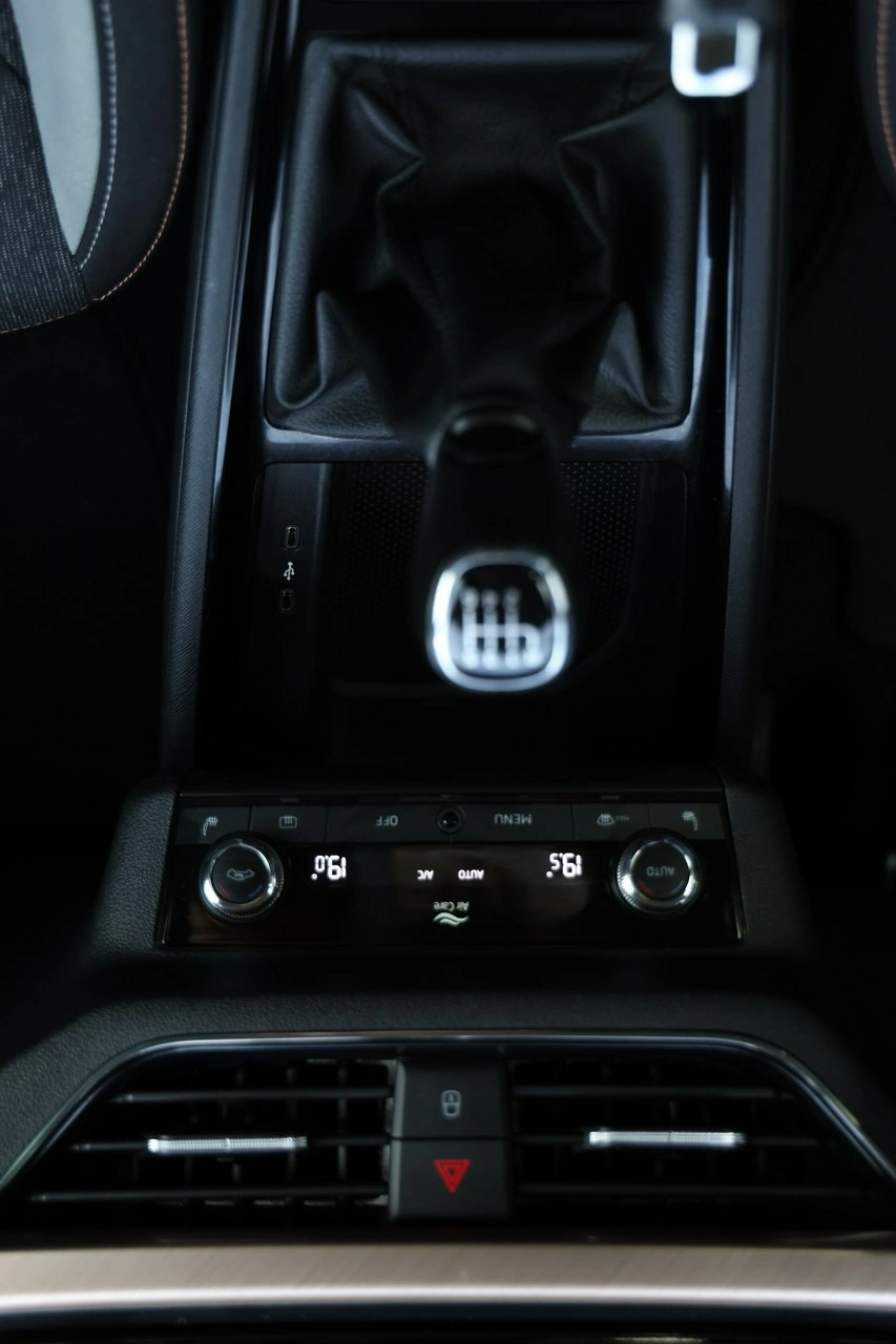 Skoda Kamiq - Zdjęcie 27