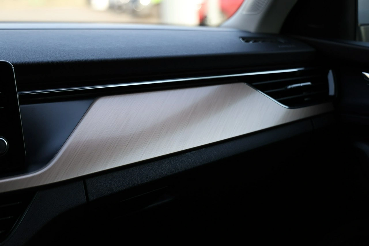 Skoda Kamiq - Zdjęcie 31