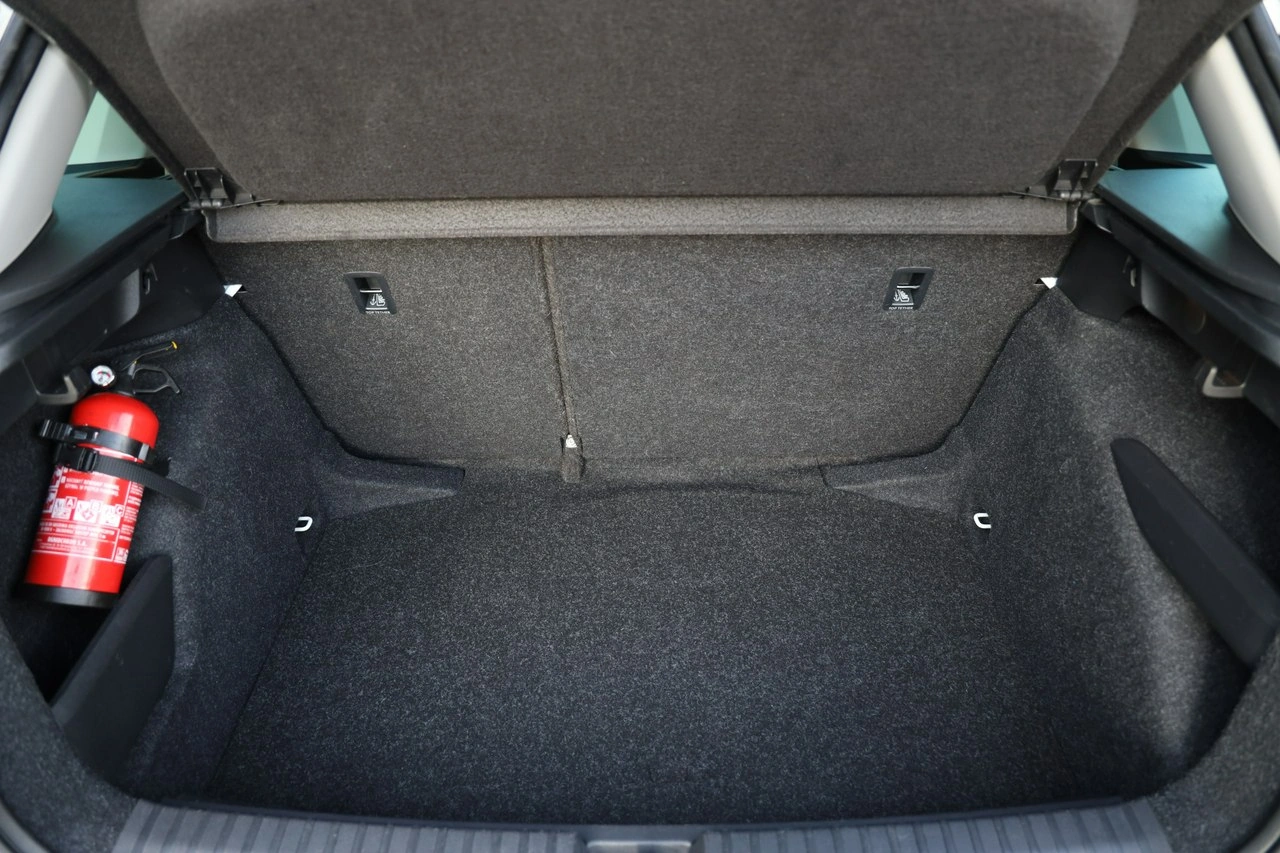 Skoda Kamiq - Zdjęcie 33