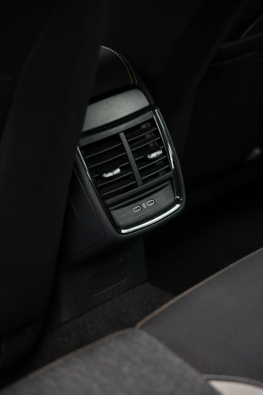 Skoda Kamiq - Zdjęcie 23