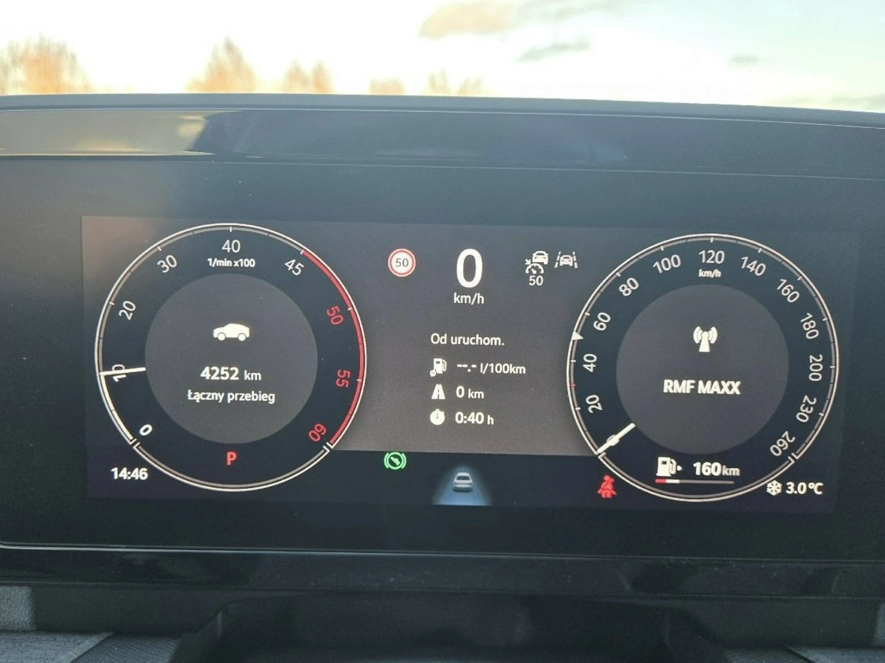 Skoda Kodiaq - Zdjęcie 6