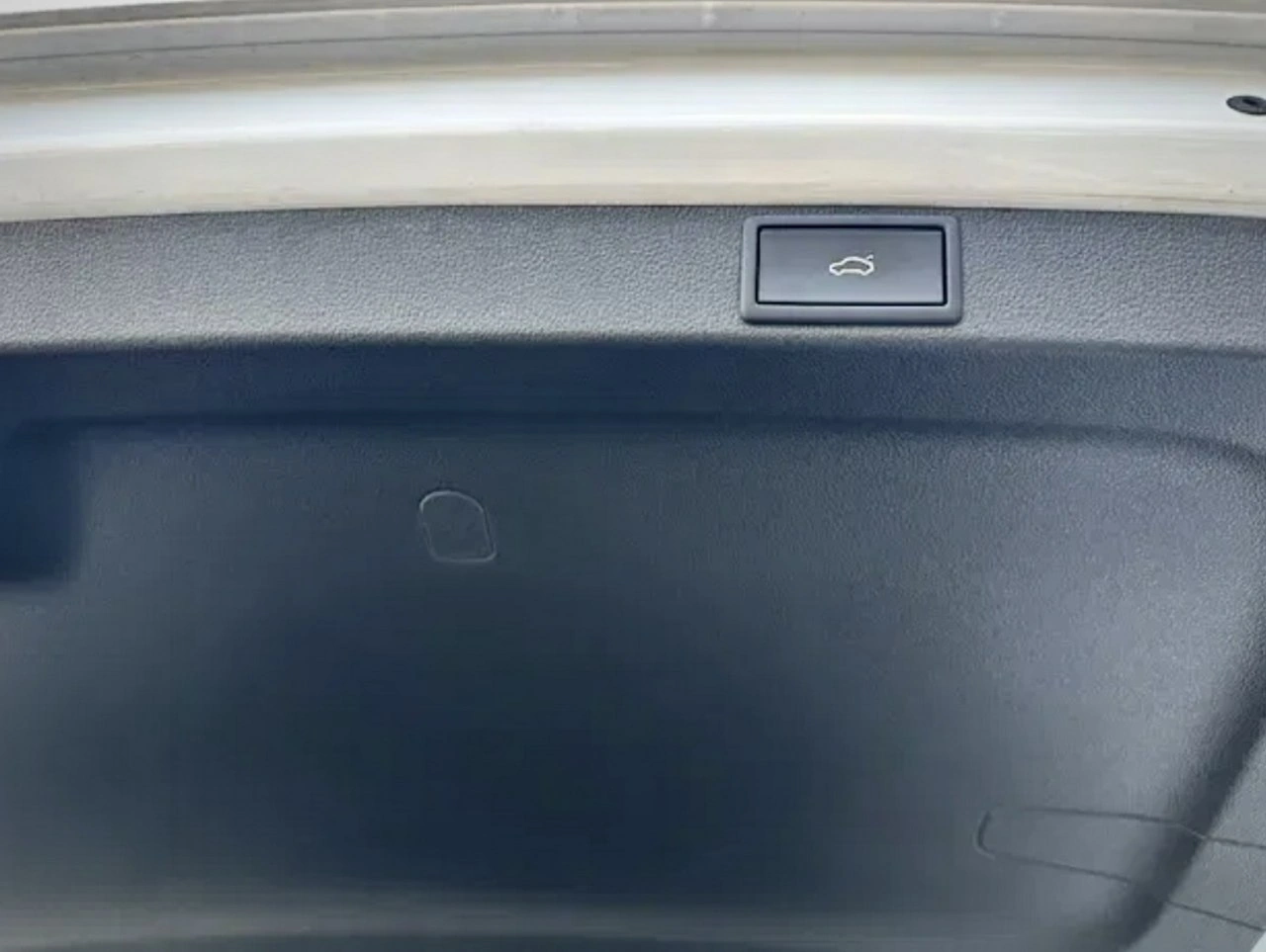 Skoda Octavia - Zdjęcie 13