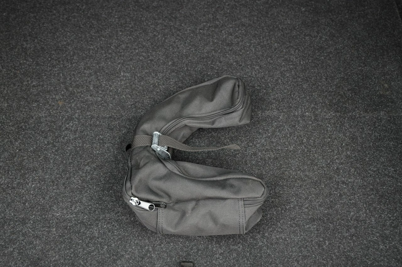 Skoda Octavia - Zdjęcie 35