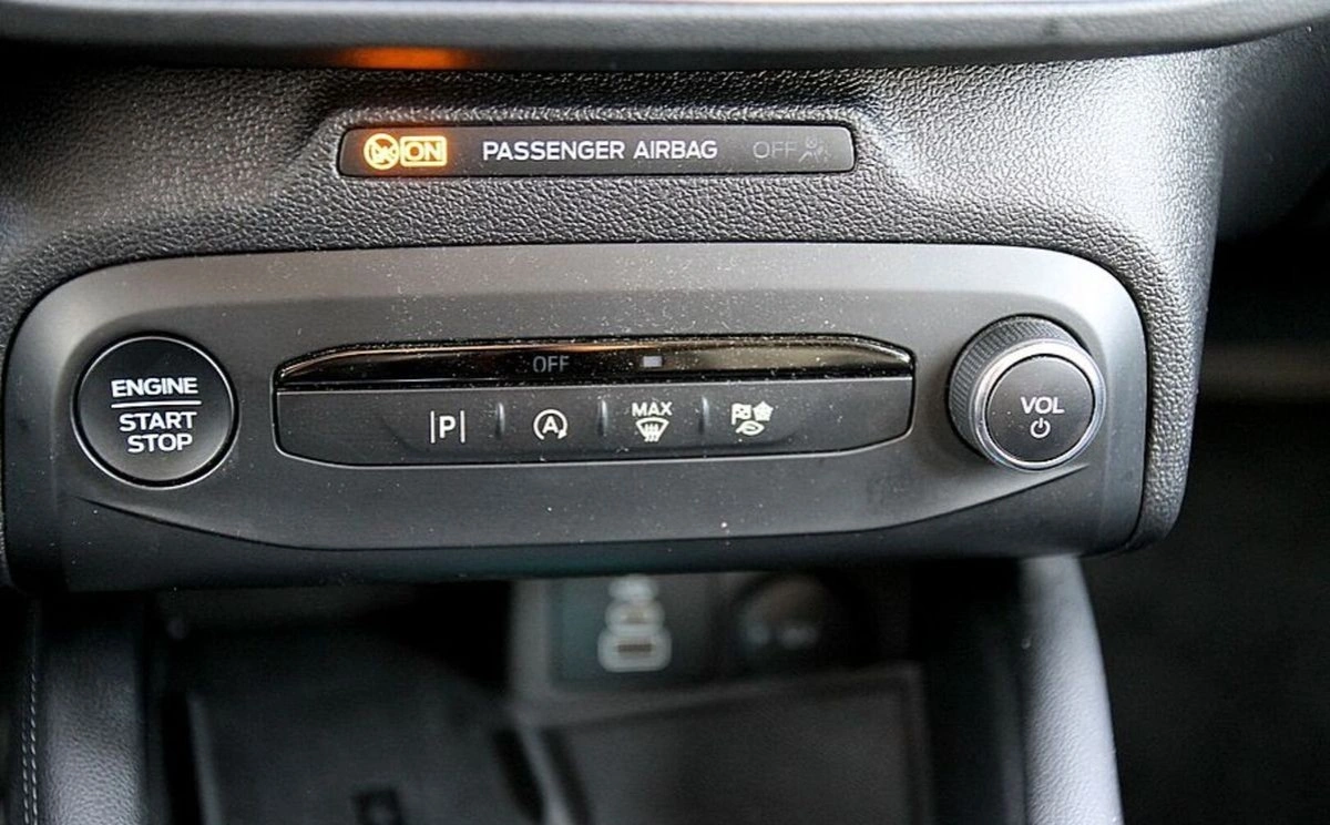 Ford Focus - Zdjęcie 29