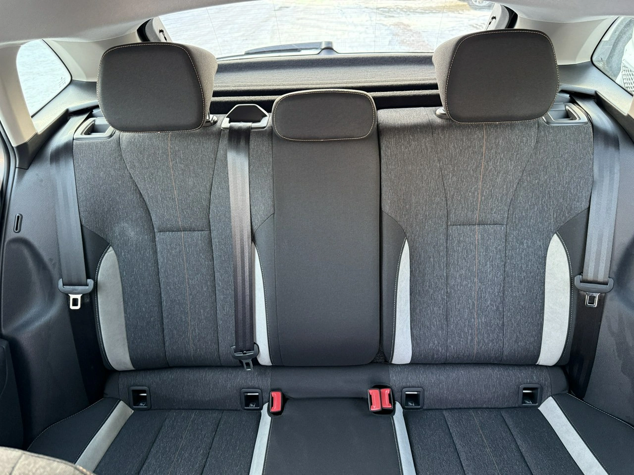 Skoda Scala - Zdjęcie 24