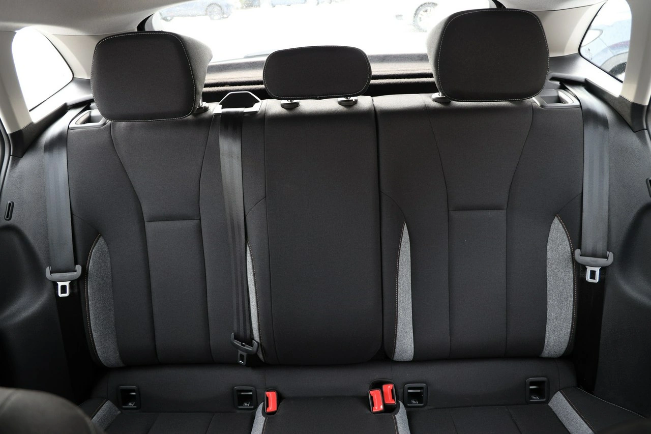 Skoda Scala - Zdjęcie 21