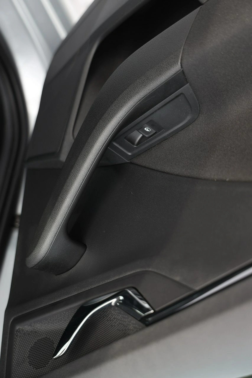 Skoda Scala - Zdjęcie 26