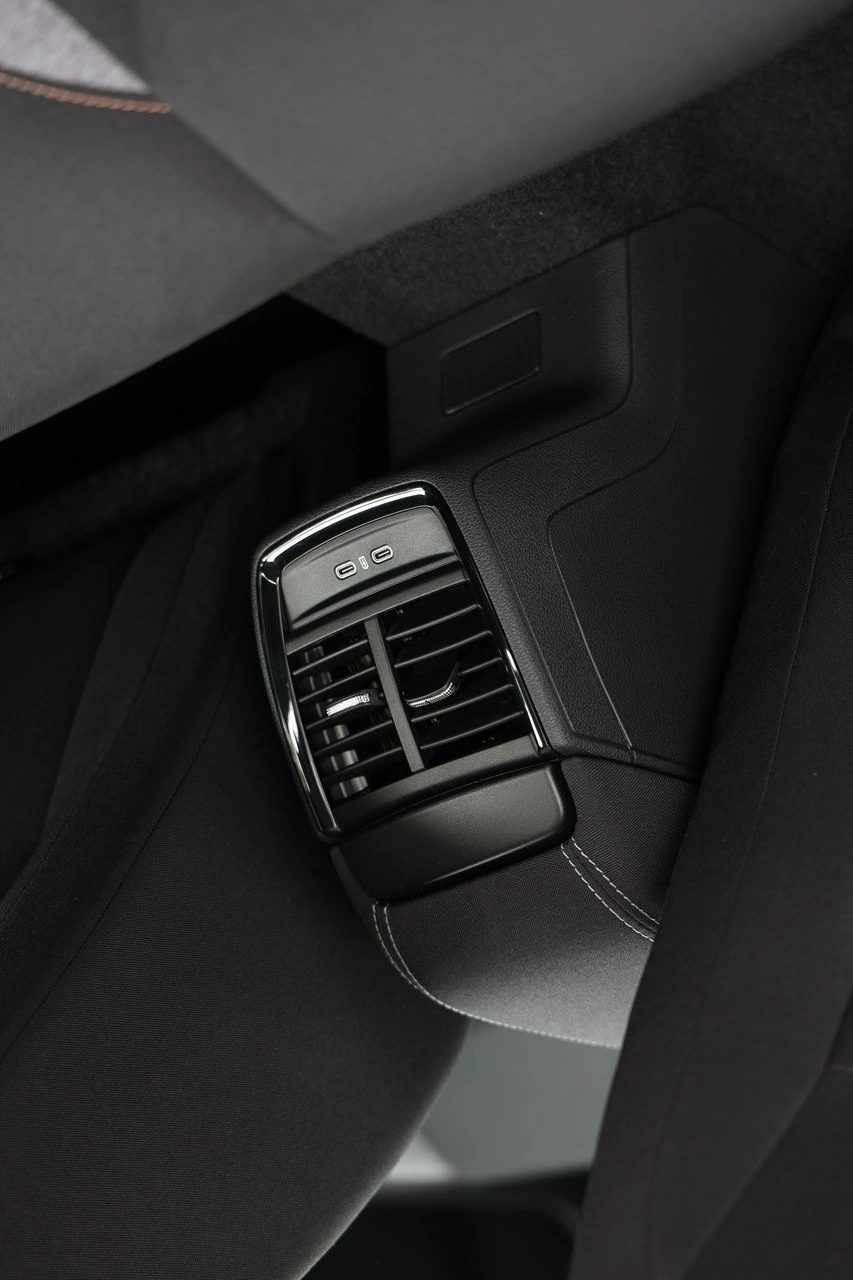 Skoda Scala - Zdjęcie 28