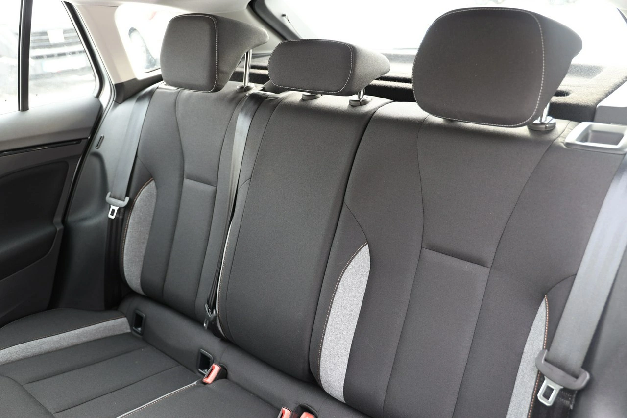 Skoda Scala - Zdjęcie 29