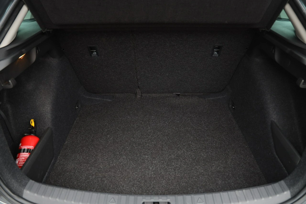 Skoda Scala - Zdjęcie 36