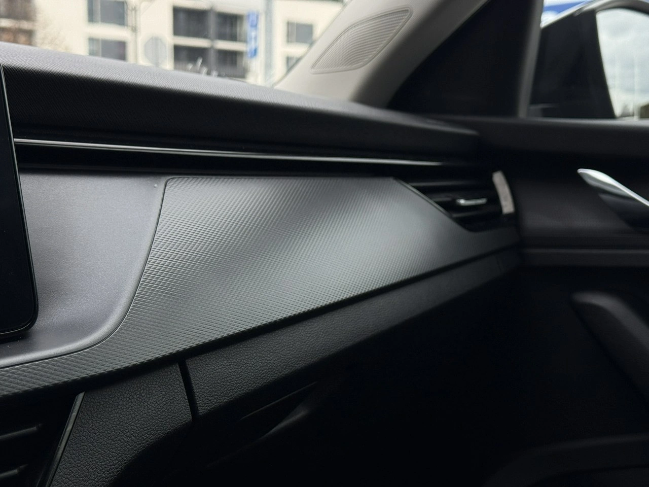 Skoda Scala - Zdjęcie 17