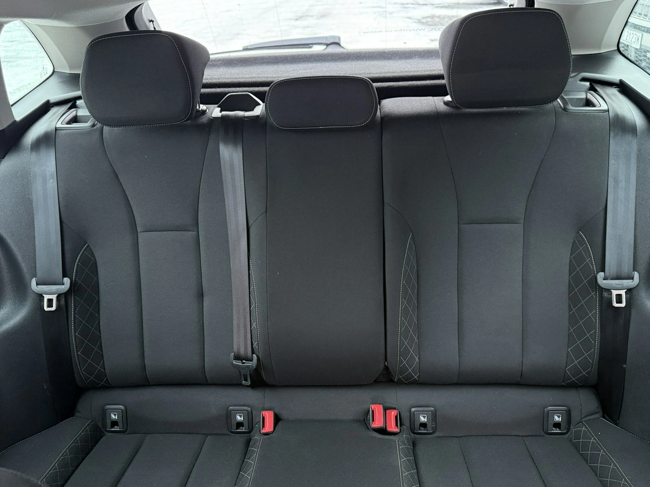 Skoda Scala - Zdjęcie 24