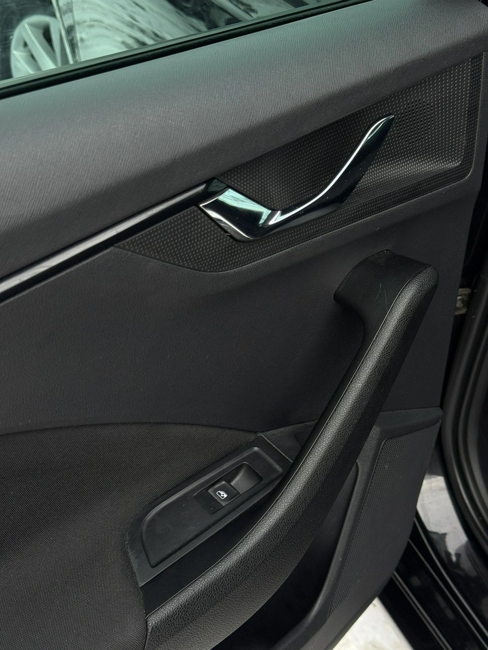 Skoda Scala - Zdjęcie 25