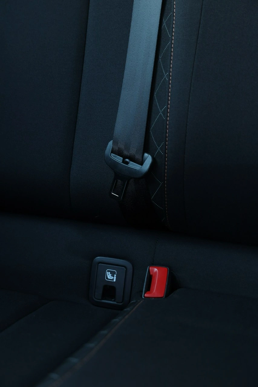 Skoda Scala - Zdjęcie 23