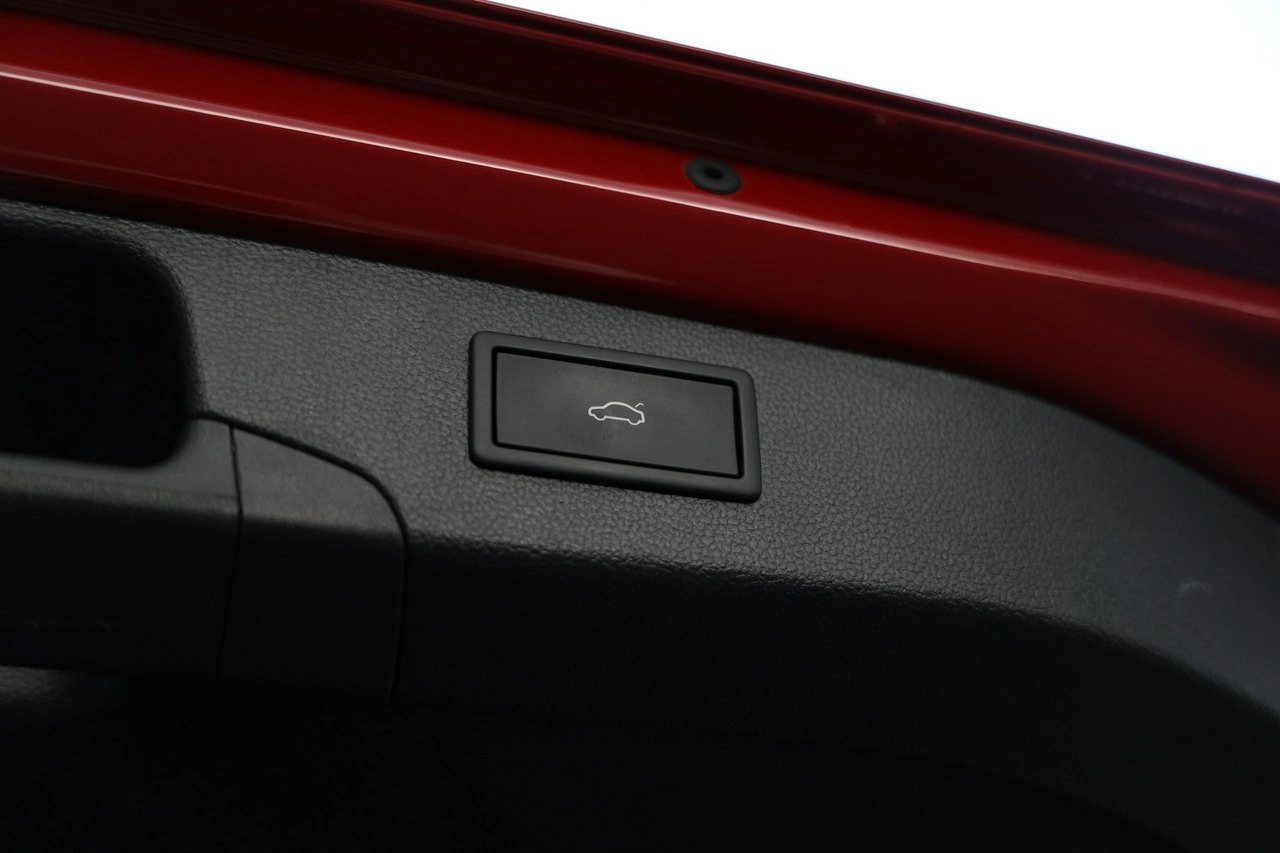 Skoda Superb - Zdjęcie 52