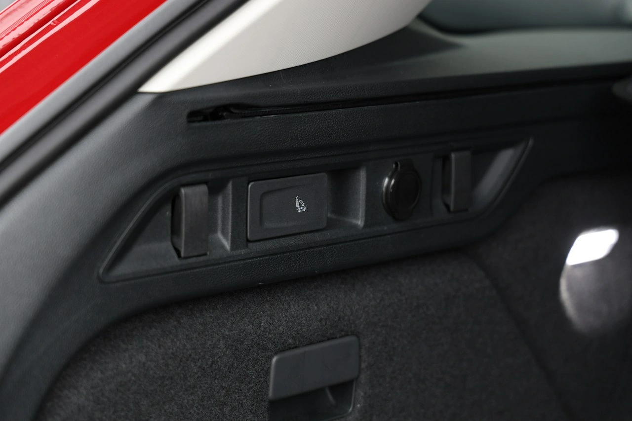 Skoda Superb - Zdjęcie 61