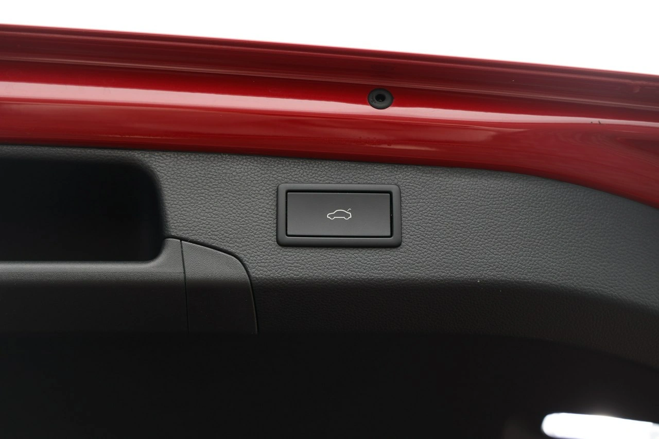 Skoda Superb - Zdjęcie 64