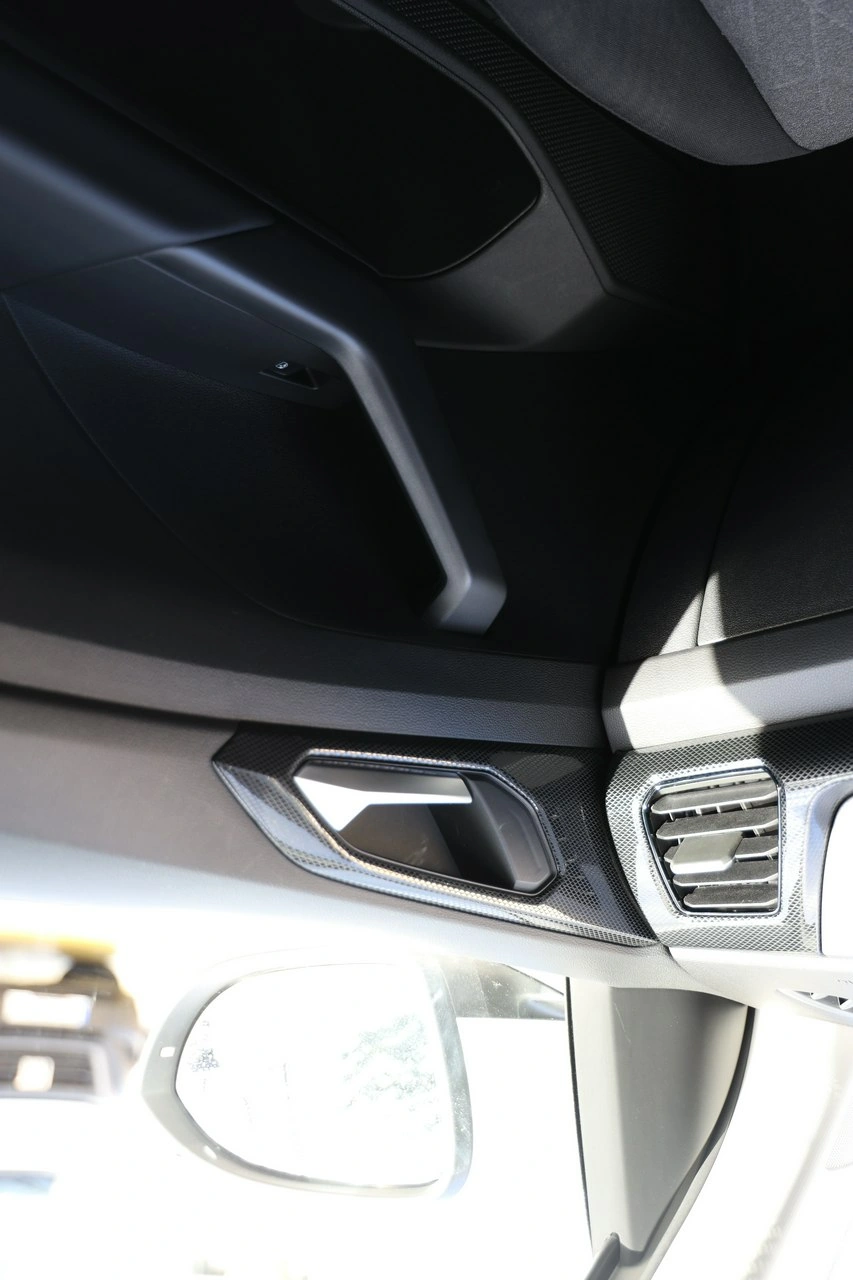 Volkswagen T-Cross - Zdjęcie 30