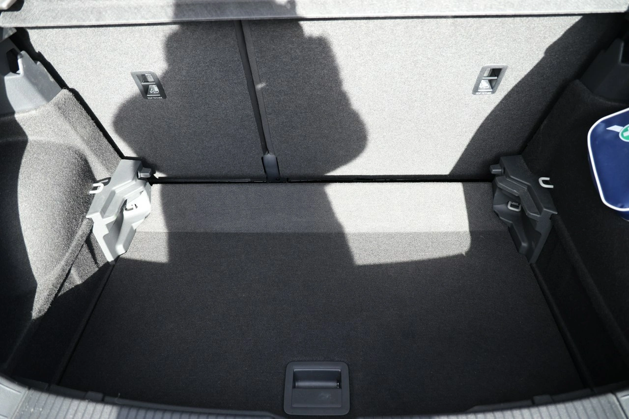 Volkswagen T-Cross - Zdjęcie 32