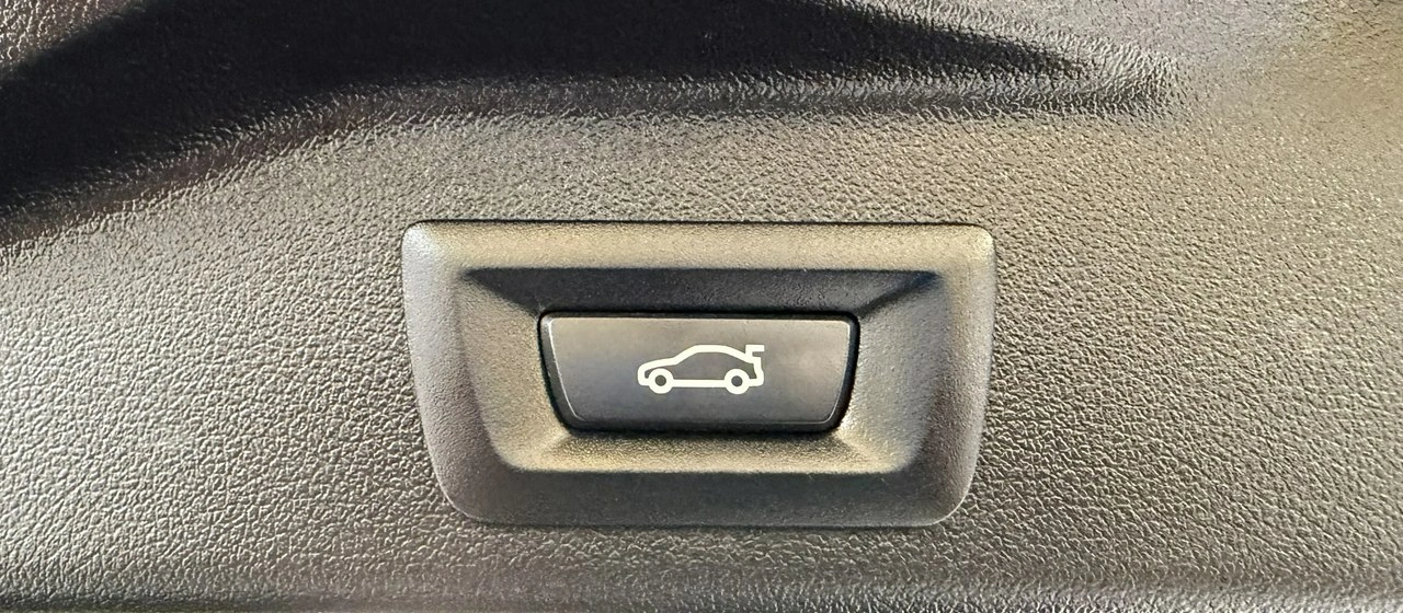 BMW X5 - Zdjęcie 34