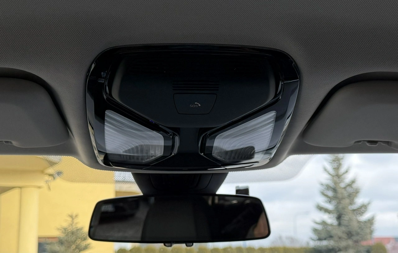 BMW X5 - Zdjęcie 18