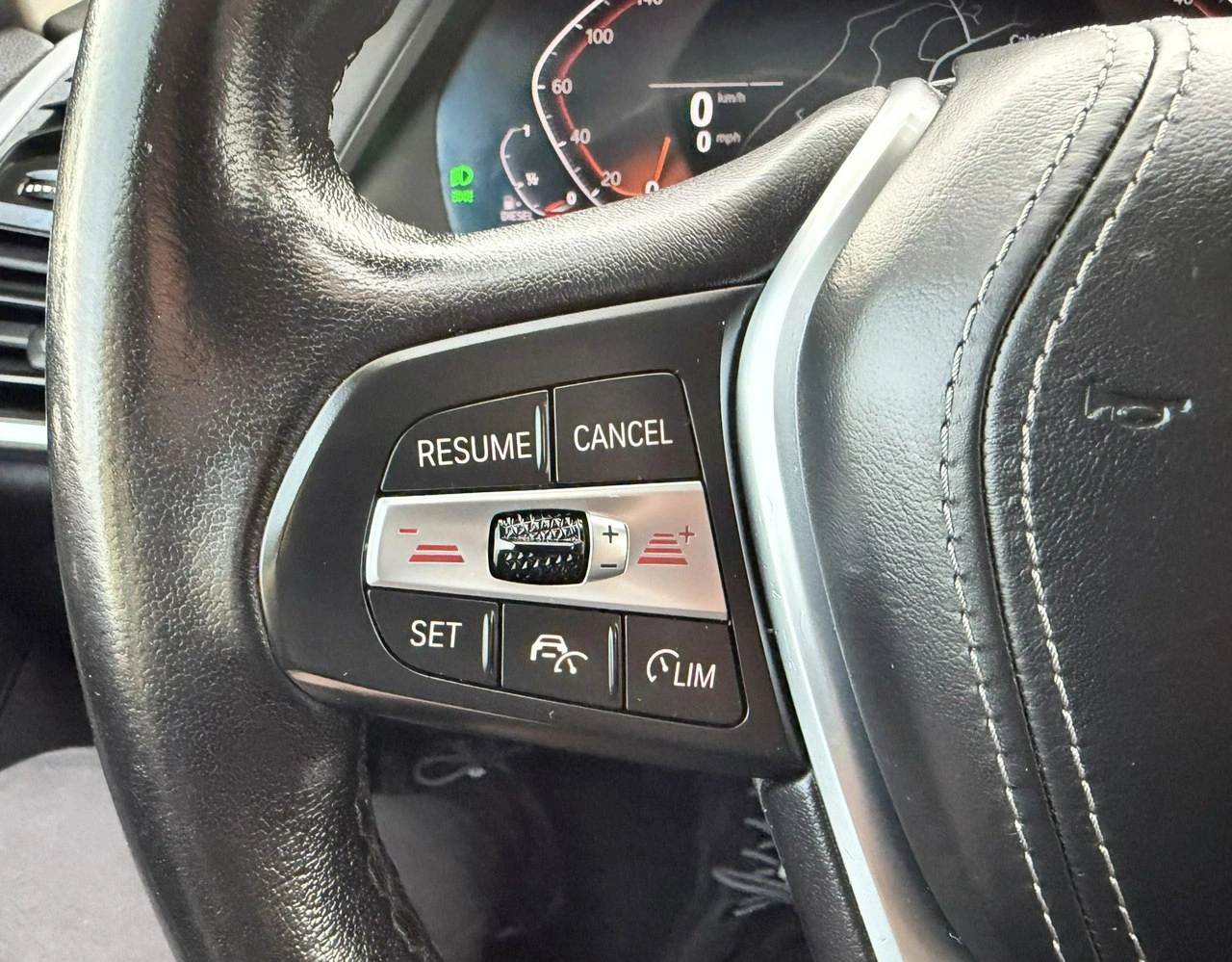 BMW X5 - Zdjęcie 25